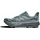 HOKA Stinson 7 Herren Blau / Grau 42