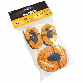 Ironside 373003 Spanngurt