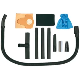 Einhell TC-VC 1820 SA