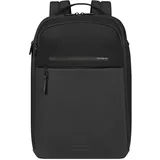 Samsonite Moderny Rucksack