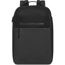 Samsonite Moderny Rucksack