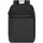 Samsonite Moderny Rucksack