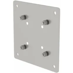 MUNK Adapterplatte
