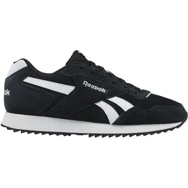 Reebok Glide Ripple Herren Schwarz 40,5