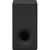 Sony SA-SW3 schwarz