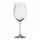 LEONARDO Weißweinglas Chateau 410 ml Glas Transparent