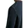 Marc O'Polo Strickpullover Blau L