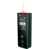 Bosch Home and Garden Zamo Laser-Entfernungsmesser Messbereich (max.) (Details) 25m