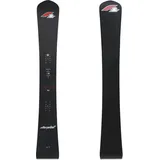 F2 Silberpfeil Carbon Race 162 cm
