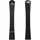F2 Silberpfeil Carbon Race 162 cm