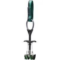 Black Diamond Klemmgerät Camalot C4 Grün