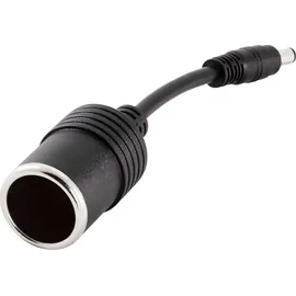 Logilink PPS0080