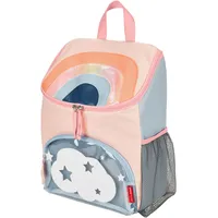 Skip Hop Skiphop, Kindergartentasche, Regenbogen,