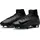 Nike ZM Superfly Herren Black/Black-Deep Jungle 40