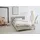 OTTO products Heddi 145 x 212 cm Grau