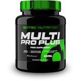 Scitec Nutrition Multi Pro Plus 30 Stück