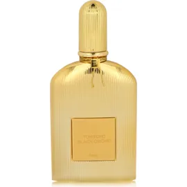 Tom Ford Black Orchid Parfum 50 ml