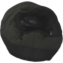 CMP Lyinx Slipper Oil green (E319) 46/47 - 46/47