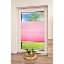 K-HOME Pisa 30 x 130 cm rosa