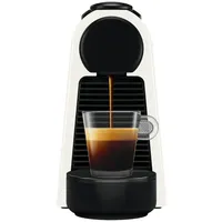 De'Longhi Nespresso Essenza Mini EN 85.W weiß