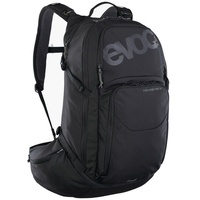 Evoc Explorer Pro 30 schwarz