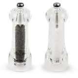 Peugeot Toul Salz-/ Pfeffermühle Duo Set 16 cm
