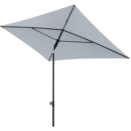 Doppler myZone 190 x 125 cm Anthrazit