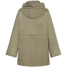 Betty Barclay Jacke Damen Grün XL