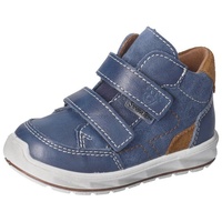 Ricosta Stiefel blau 24 EU