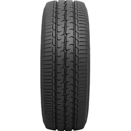 Toyo 165/70 R14C 89R/87R Nano Energy Van