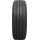 Toyo 165/70 R14C 89R/87R Nano Energy Van