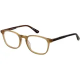 Superdry Superdry, Lesebrille, Brillenfassung Sdo-Bretton 51103 (keine Korrektur)