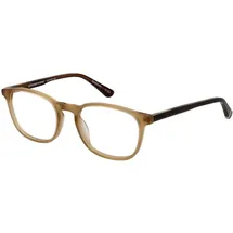 Superdry Superdry, Lesebrille, Brillenfassung Sdo-Bretton 51103 (keine Korrektur)