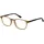 Superdry Superdry, Lesebrille, Brillenfassung Sdo-Bretton 51103 (keine Korrektur)