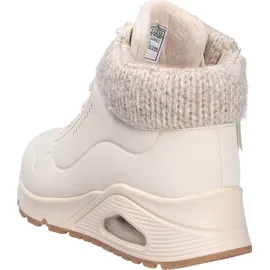 SKECHERS UNO Gen1, Natürlich, 7.5)