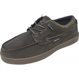 Walk in Pitas Pitas Dakota sportlicher Schnürer Beige - Beige - 46