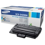 Samsung SCX-D4200A schwarz