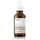 ma:nyo Bifida Biome Complex Ampoule Gesichtsserum 50 ml