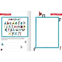 ARS EDITION Beschäftigungsbuch 7Titel 16ST sortiert Ferien-Set 2025