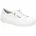 Sneaker Low 35