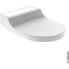 AquaClean Tuma Comfort WC-Aufsatz 146270111