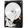 Seagate Cheetah 450 GB 3,5" 15000 U/min