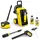 Kärcher K 6 Comfort Premium Home 1.324-904.0