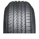 175/65 R14 82T
