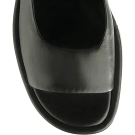 HÖGL SUE Damen Schwarz 37
