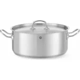 HENDI Profi Line Bratentopf 28 cm