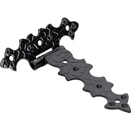 Hettich Winkelbeschlag Scharnier 80 x 69 mm