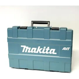 Makita HR4013C inkl. Koffer