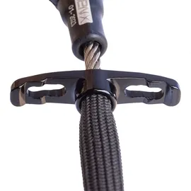 Fixe Climbing Gear Alien X Friend - Black - One Size