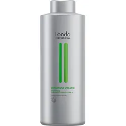 Londa Professional Impressive Volume Shampoo 1 Liter